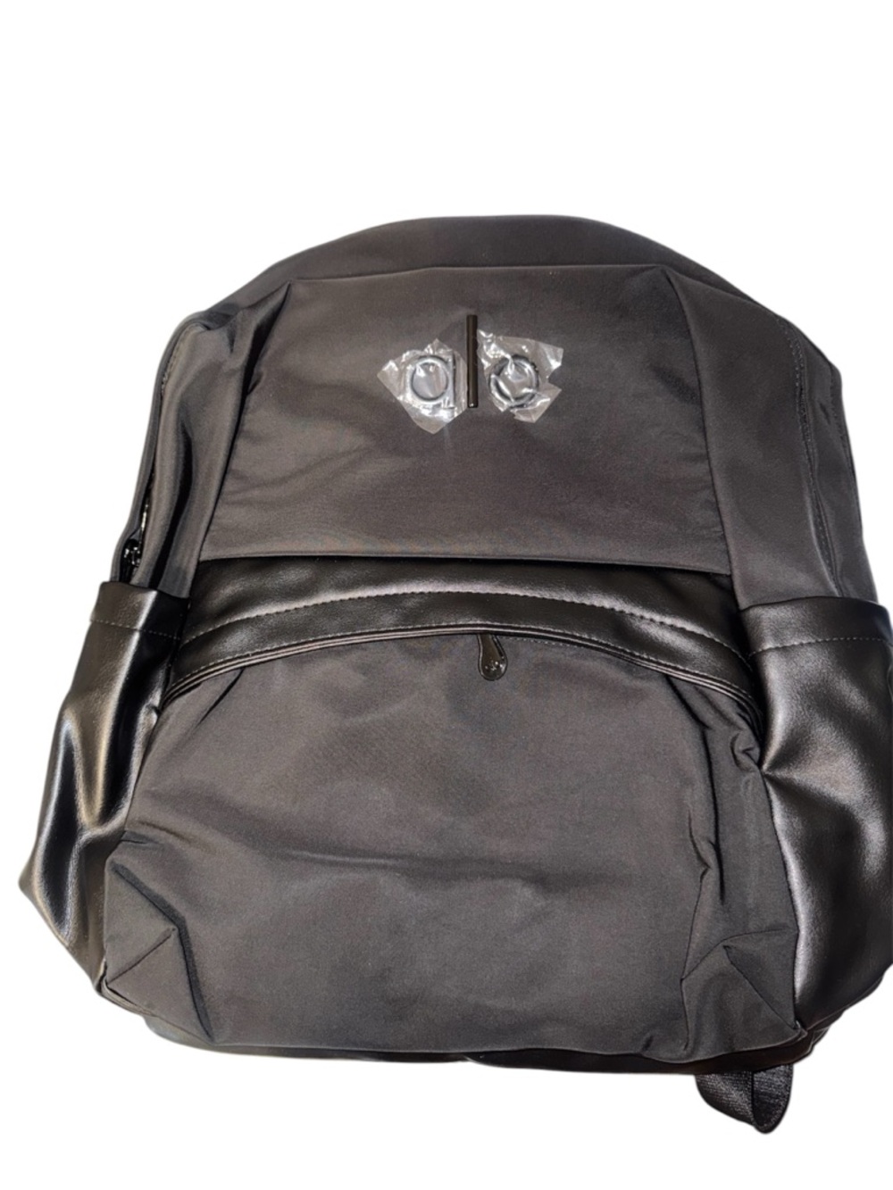 ALO Yoga Black Everyday Backpack